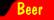 You are on our Beer Page