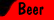 See what beers we have.