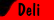 Check out our fresh deli meats and homemade sausage.