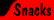 We sell all your favorite snacks.