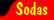 You are on our Soft Drinks Page