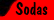 See what soft drinks we have.